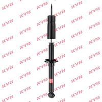 KYB 341003 - Amortiguador - Excel-G