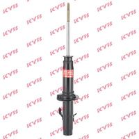 KYB 341172 - Amortiguador - Excel-G