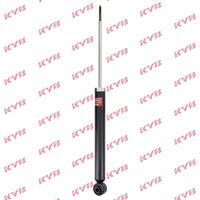 KYB 348008 - Amortiguador - Excel-G