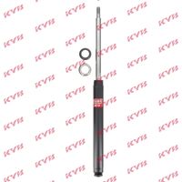 KYB 363002 - Amortiguador - Excel-G