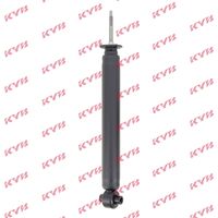 KYB 441103 - Amortiguador - Premium