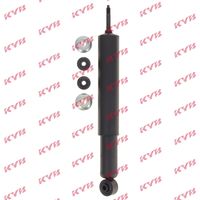 KYB 443008 - Amortiguador - Premium