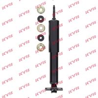 KYB 443181 - Amortiguador - Premium