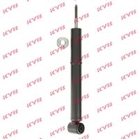 KYB 443236 - Amortiguador - Premium