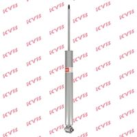 KYB 553388 - Amortiguador - Gas A Just