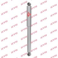 KYB 554041 - Amortiguador - Gas A Just
