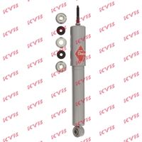 KYB 554146 - Amortiguador - Gas A Just