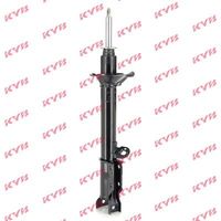 KYB 632004 - Amortiguador - Premium