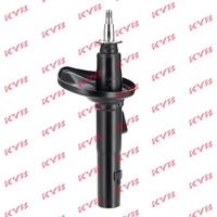 KYB 634010 - Amortiguador - Premium