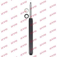 KYB 664006 - Amortiguador - Premium