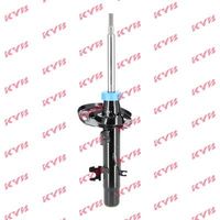 KYB 3338001 - Amortiguador - Excel-G