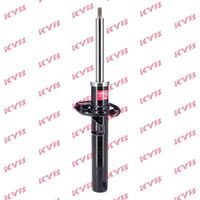 KYB 3358000 - Amortiguador - Excel-G