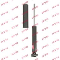 KYB 3448001 - Amortiguador - Excel-G