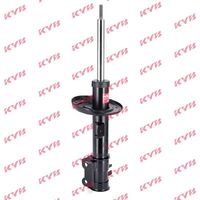 KYB 339833 - Amortiguador - Excel-G