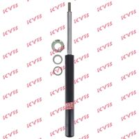 KYB 365500 - Amortiguador - Excel-G