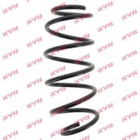 KYB RA3560 - Muelle de suspensión - K-Flex