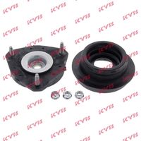 KYB SM5671 - Kit reparación, apoyo columna amortiguación - Suspension Mounting Kit