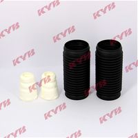 KYB 910255 - Juego de guardapolvos, amortiguador - Protection Kit