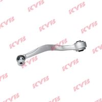 HART B40534 - Brazo oscilante, suspensión de ruedas