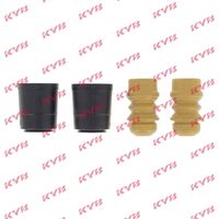 KYB 910185 - Juego de guardapolvos, amortiguador - Protection Kit