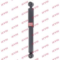 KYB 349227 - Amortiguador - Excel-G