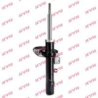 KYB 339707 - Amortiguador - Excel-G