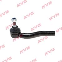 FEBI BILSTEIN 12474 - Rótula barra de acoplamiento - ProKit