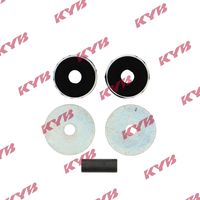 KYB SM9914 - Cojinete columna suspensión - Suspension Mounting Kit