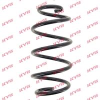 KYB RH3025 - Muelle de suspensión - K-Flex