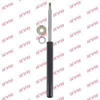 KYB 663009 - Amortiguador - Premium