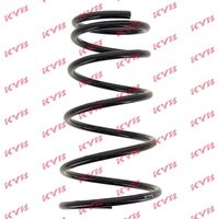 KYB RI5331 - Muelle de suspensión - K-Flex