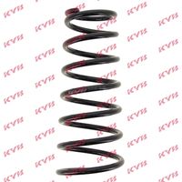 KYB RI6182 - Muelle de suspensión - K-Flex