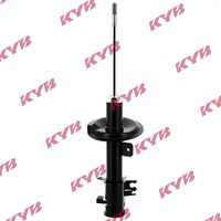 KYB 335934 - Amortiguador - Excel-G