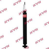 KYB 349228 - Amortiguador - Excel-G