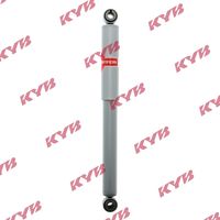 KYB 553084 - Amortiguador - Gas A Just