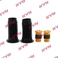 KYB 910209 - Juego de guardapolvos, amortiguador - Protection Kit