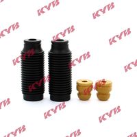 KYB 910214 - Juego de guardapolvos, amortiguador - Protection Kit