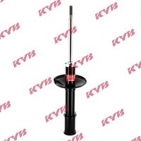 KYB 338112 - Amortiguador - Excel-G