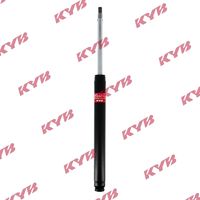 KYB 363045 - Amortiguador - Excel-G