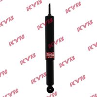 KYB 343017 - Amortiguador - Excel-G