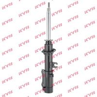 KYB 334129 - Amortiguador - Excel-G