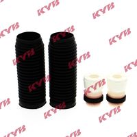 KYB 910219 - Juego de guardapolvos, amortiguador - Protection Kit