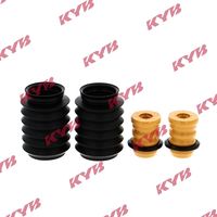 KYB 910239 - Juego de guardapolvos, amortiguador - Protection Kit