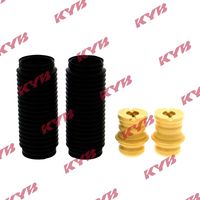 KYB 910241 - Juego de guardapolvos, amortiguador - Protection Kit