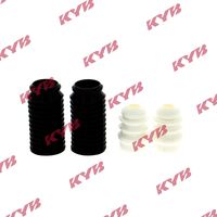 KYB 915708 - Juego de guardapolvos, amortiguador - Protection Kit
