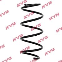 GSP 518069S - Cojinete columna suspensión