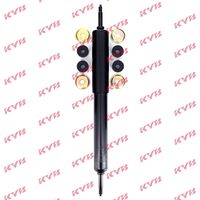 KYB 344360 - Amortiguador - Excel-G