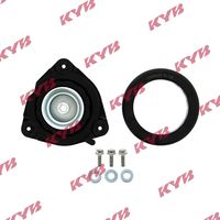 KYB SM5803 - Kit reparación, apoyo columna amortiguación - Suspension Mounting Kit