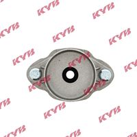 COMLINE CTSM9180 - Cojinete columna suspensión