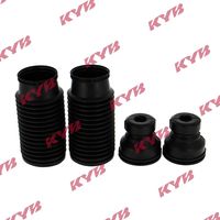 KYB 910021 - Juego de guardapolvos, amortiguador - Protection Kit